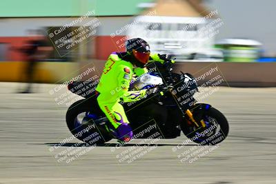 media/Apr-06-2025-YCRS ChampSchool (Sun) [[765d94a82f]]/Track Session 3/